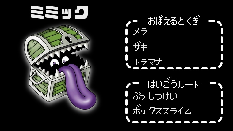 e7a65307b8d78ecebf0b059d600bbf